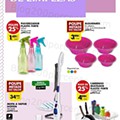 01 pingo doce lojas Bazar 2 a 22 fevereiro d12.jpg